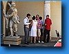 _6090466.JPG