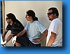 _6090471.JPG