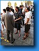 _6090564.JPG