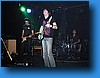 P1060576_resize.JPG