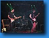 P1060596_resize.JPG