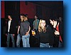 P1060597_resize.JPG