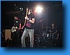 P1060602_resize.JPG
