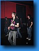 P1060608_resize.JPG