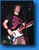 P1060617_resize.JPG