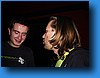 P1060621_resize.JPG