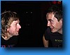 P1060643_resize.JPG