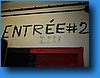P1060652_resize.JPG