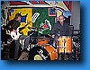 P1060654_resize.JPG