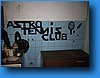 P1060655_resize.JPG