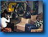 P1060658_resize.JPG