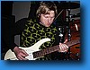 P1060678_resize.JPG