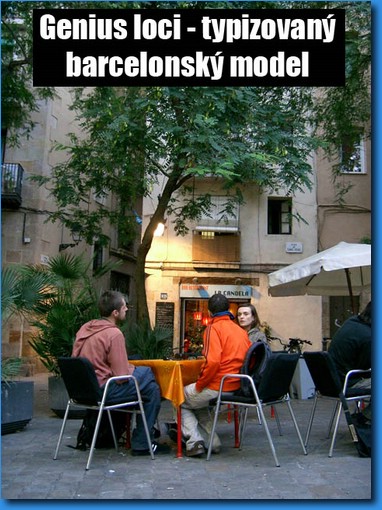 05.jpg