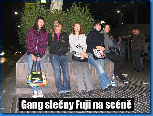 07.jpg