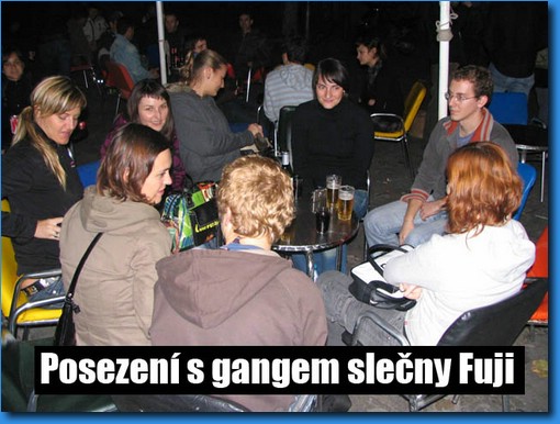 08.jpg