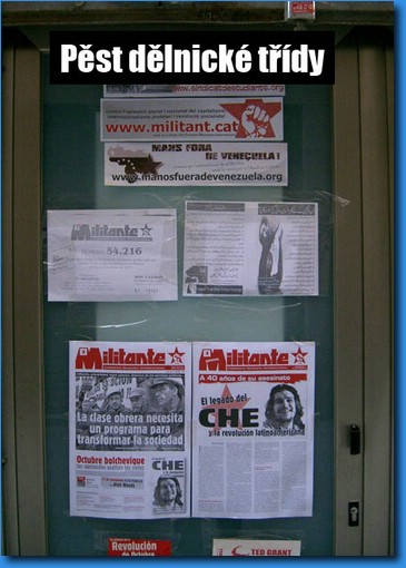 09.jpg
