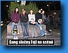 07.jpg