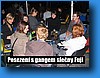 08.jpg