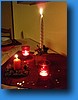 PC240080.JPG
