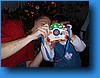 PC240114.JPG