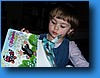 PC240132.JPG