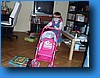 PC240139.JPG