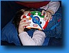 PC240158.JPG