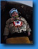PC250176.JPG