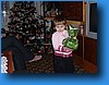 PC250185.JPG