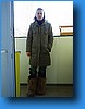 PC260197.JPG