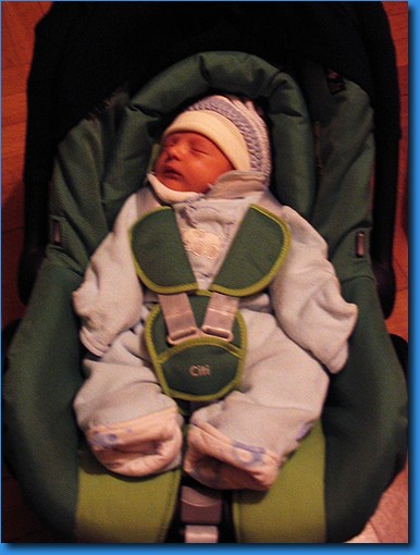 3.tyden 005.jpg