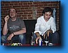 P5030310.JPG