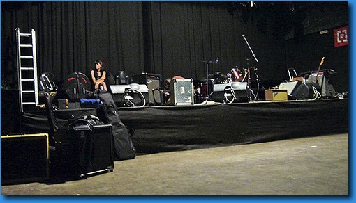 01_Fleda_10_6_2008.jpg