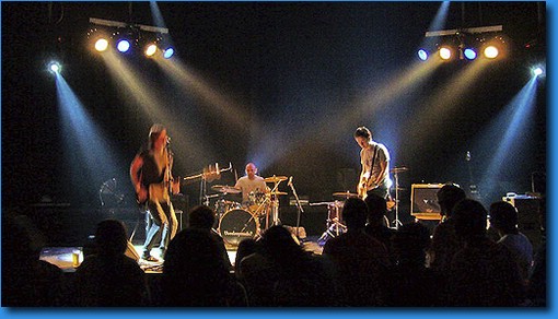 06_Fleda_10_6_2008.jpg