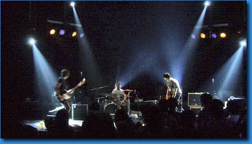 07_Fleda_10_6_2008.jpg