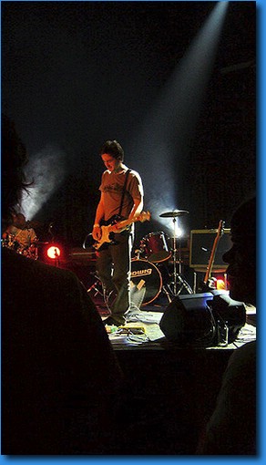 09_Fleda_10_6_2008.jpg