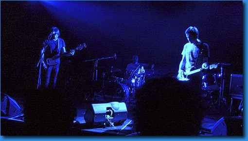 11_Fleda_10_6_2008.jpg
