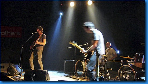 12_Fleda_10_6_2008.jpg