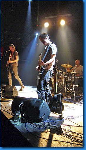 14_Fleda_10_6_2008.jpg