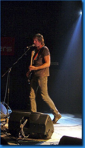 15_Fleda_10_6_2008.jpg