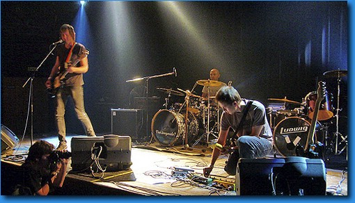 17_Fleda_10_6_2008.jpg