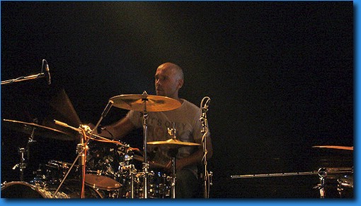 18_Fleda_10_6_2008.jpg