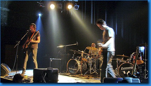 19_Fleda_10_6_2008.jpg