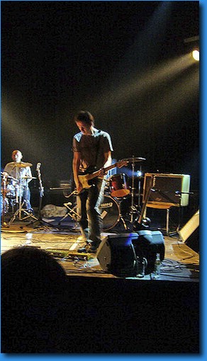 20_Fleda_10_6_2008.jpg