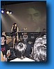 36_Fleda_10_6_2008.jpg
