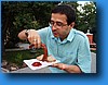P7040548.jpg