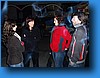 P7050724.JPG