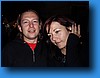 P7050760.JPG