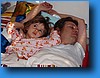 P7060767.JPG