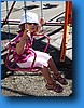 P7060768.JPG